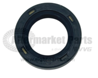 Gear Box Shift Rail Oil Seal